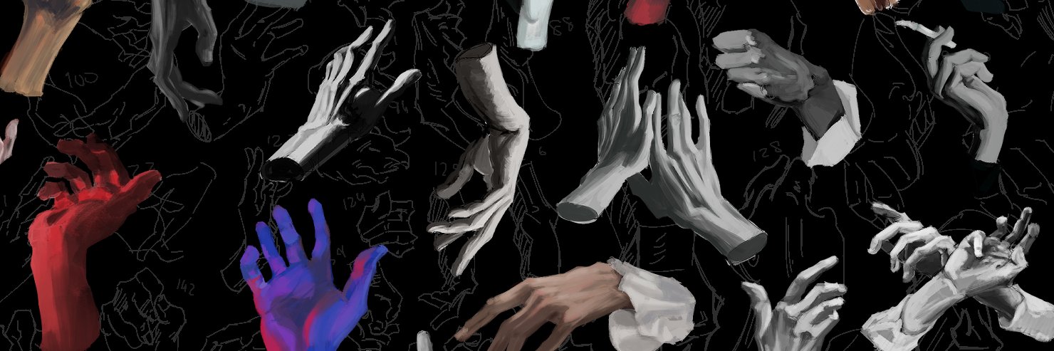 EasyQuiet's profile banner image