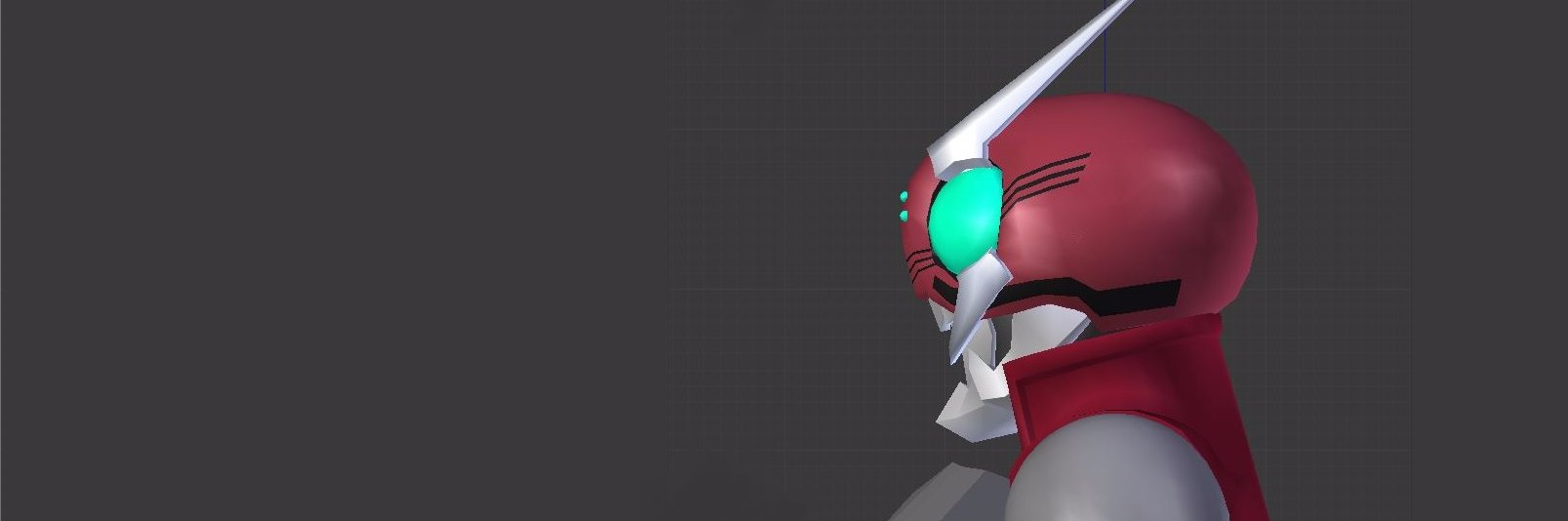 スティルバー banner