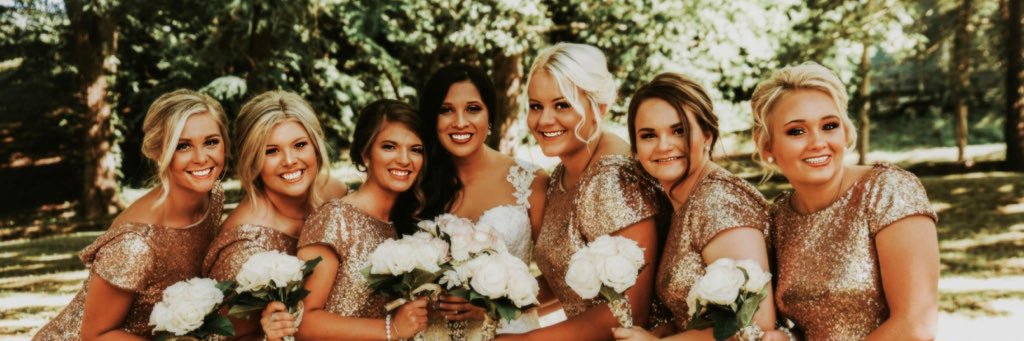 taylorleisge's profile banner image