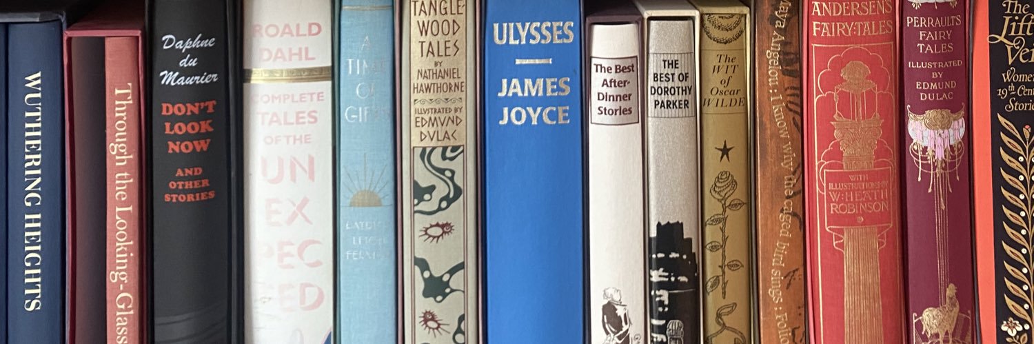 jocelynebaxter's profile banner image