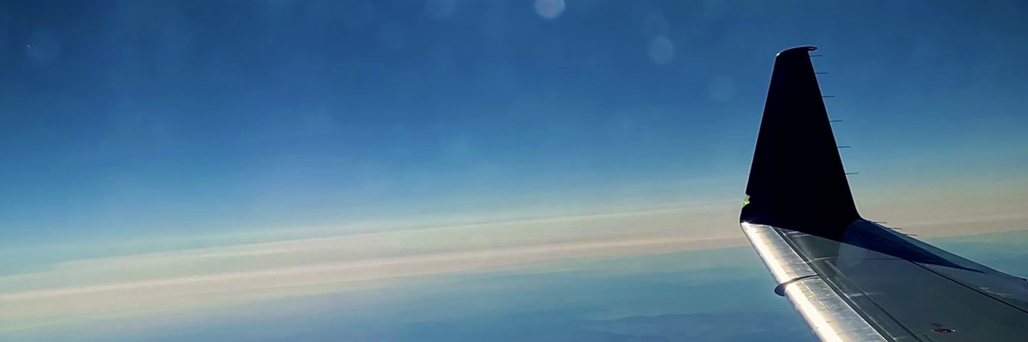 cmiraclee's profile banner image