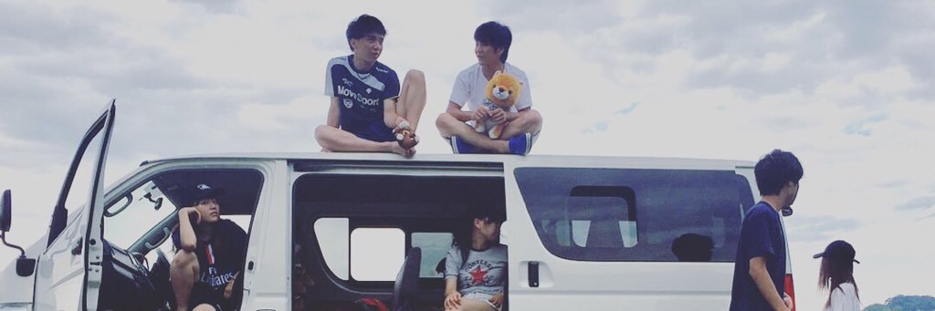 114sho's profile banner image