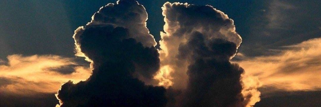 benibeniseleni's profile banner image
