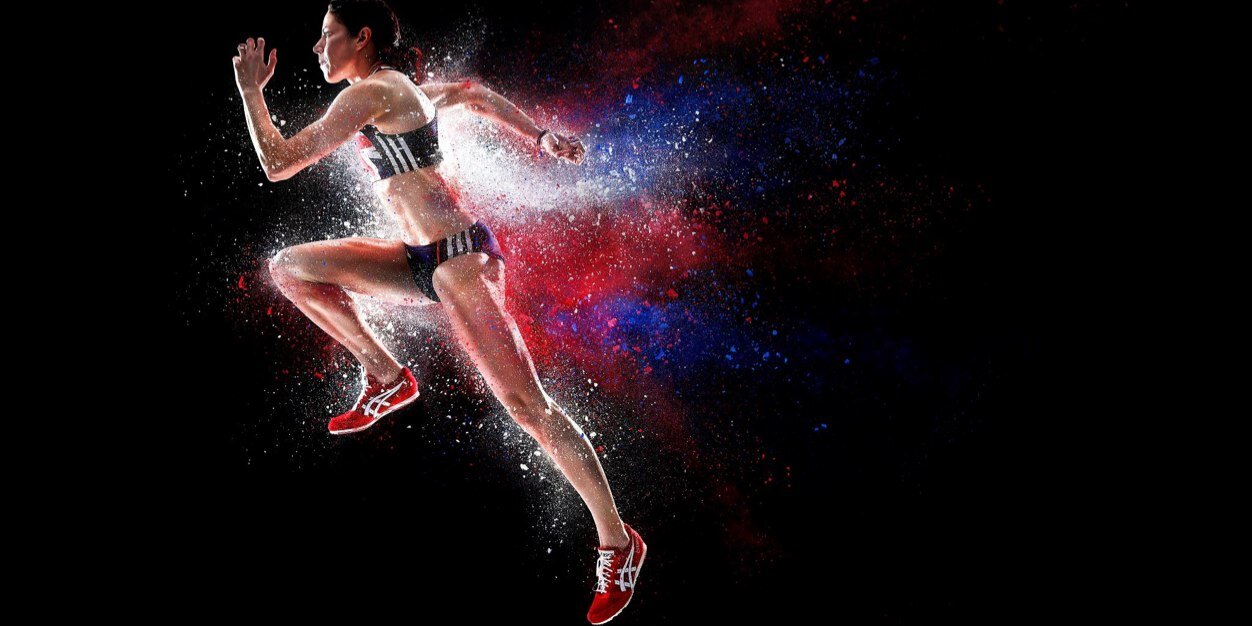 helen clitheroe banner