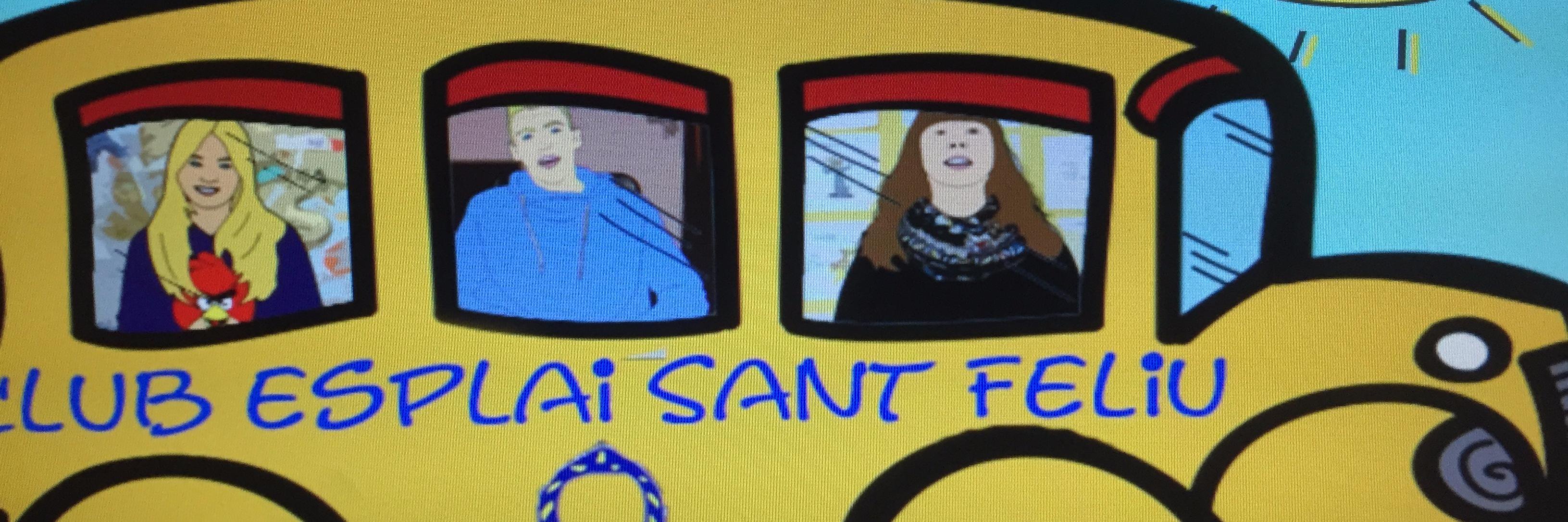 esplastifeliu's profile banner image