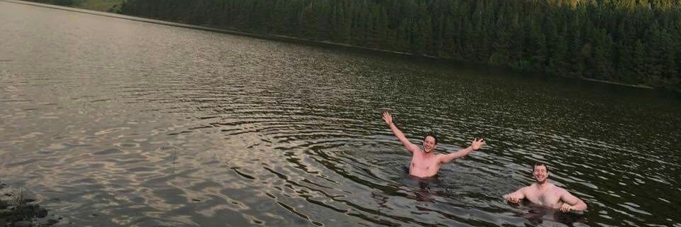 Anthony Dennison banner