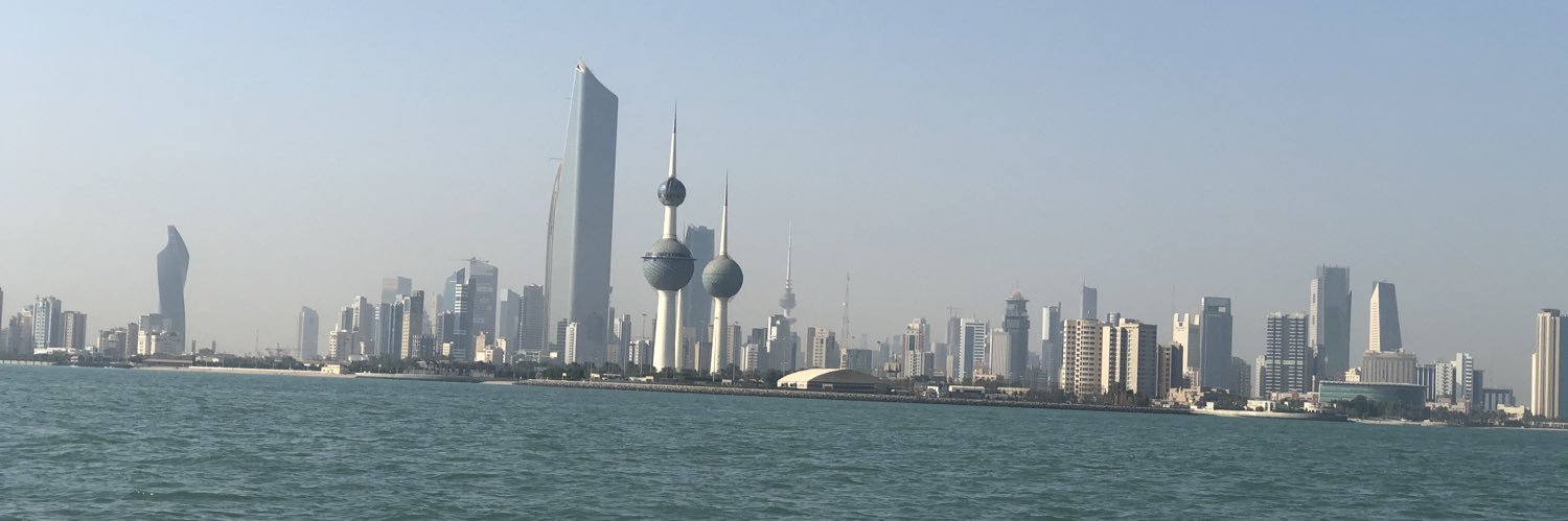 othman_alsaif's profile banner image