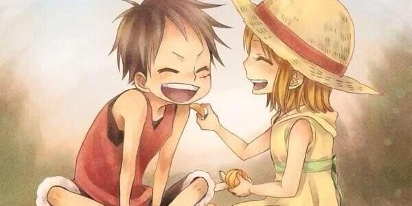 strawhat3394's profile banner image