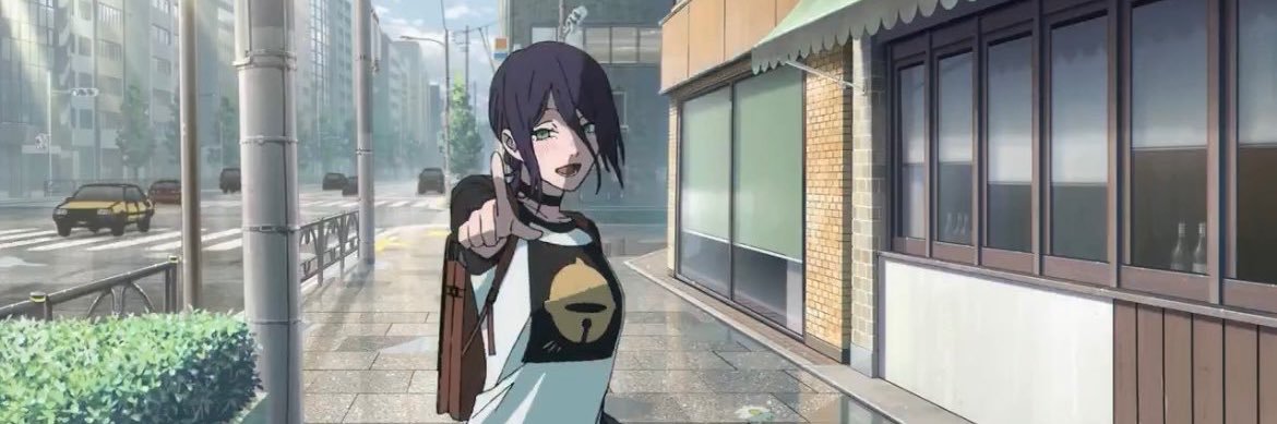 setsuna_175's profile banner image