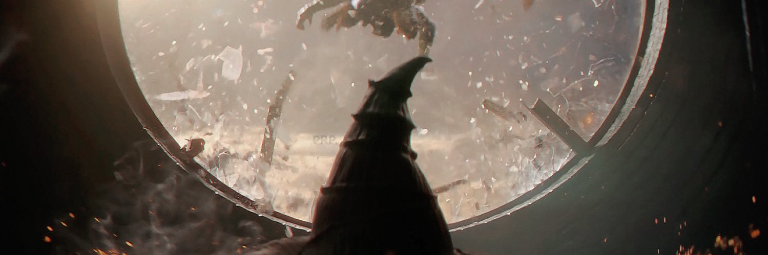 𝐥𝐞𝐢 ≛ banner