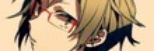 453385189's profile banner image