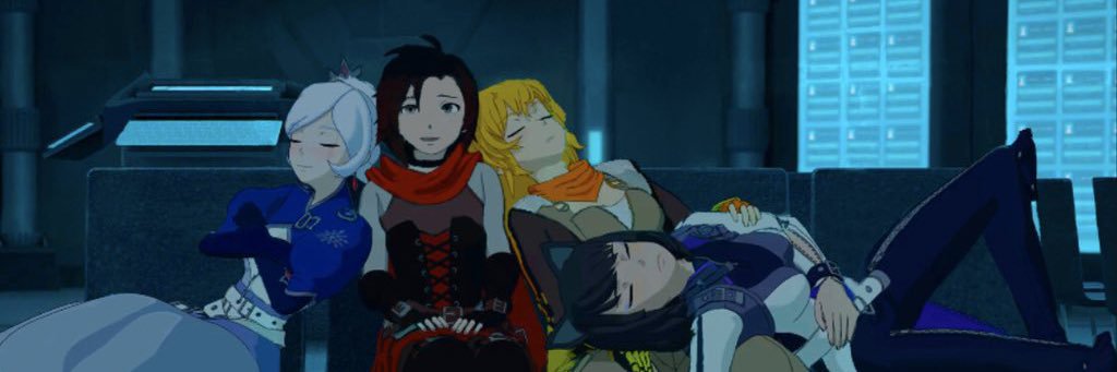 PetriMagyk's profile banner image