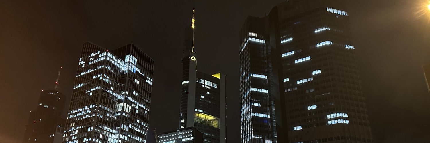 theplugornot's profile banner image