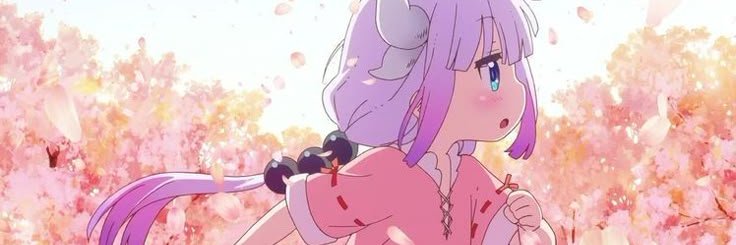 Guimnara's profile banner image