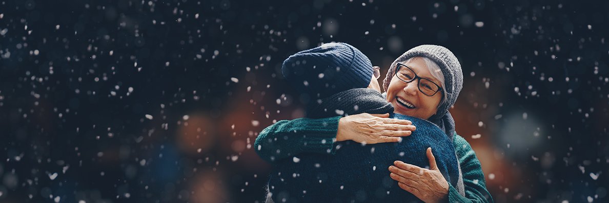 Silver Sherpa banner