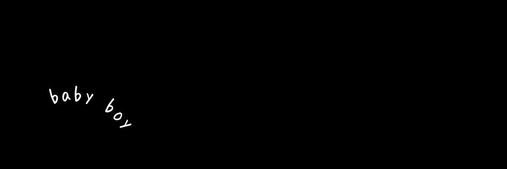 baekiesun's profile banner image