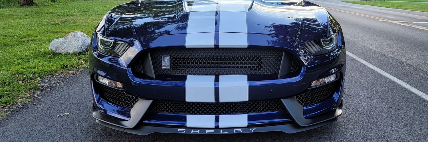 JimBailey24's profile banner image