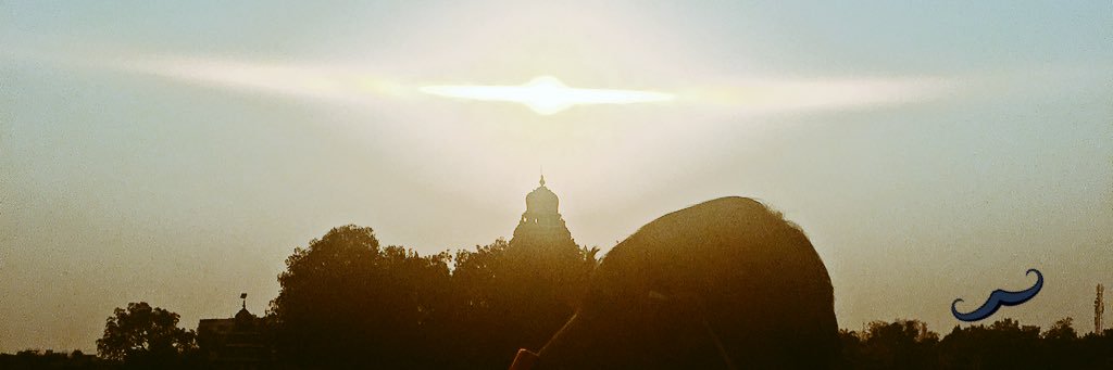 AjkumarD's profile banner image