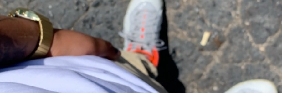 _SuckMyWOODIE's profile banner image