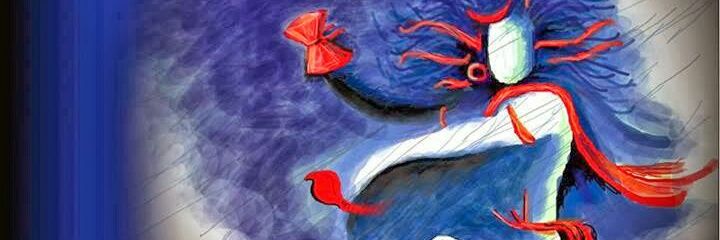 biplablal's profile banner image