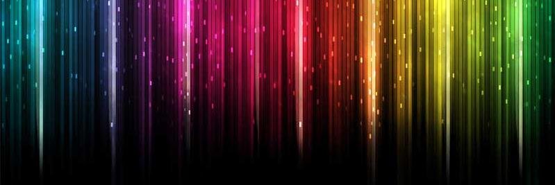 AnayansiNavarro's profile banner image