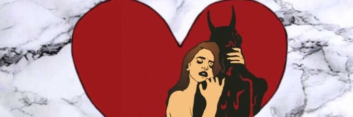 QueenlaQueefah_'s profile banner image