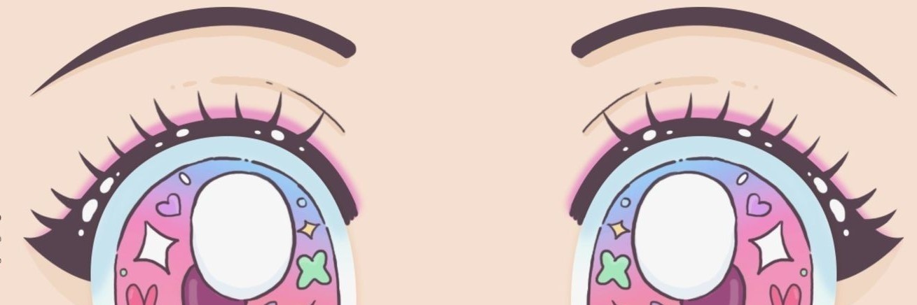 soymarianfs's profile banner image