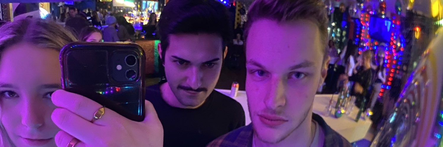 taylormono's profile banner image