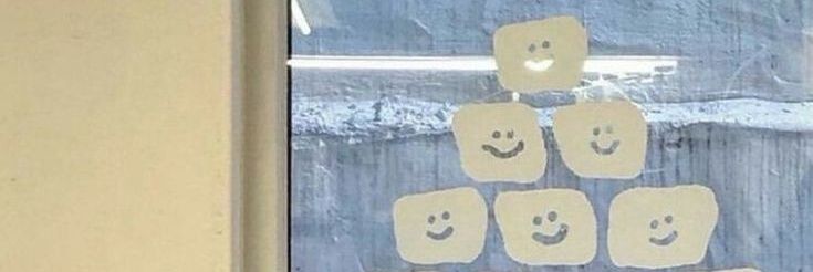 dyouseeme's profile banner image
