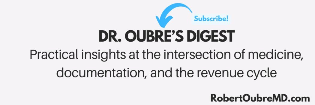 Dr_Oubre's profile banner image