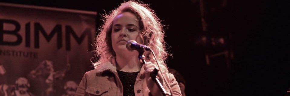 KarynFeehan's profile banner image