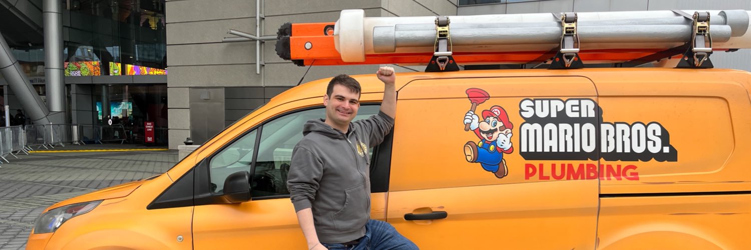 Reed_Pake's profile banner image