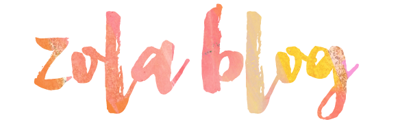 zolablog's profile banner image