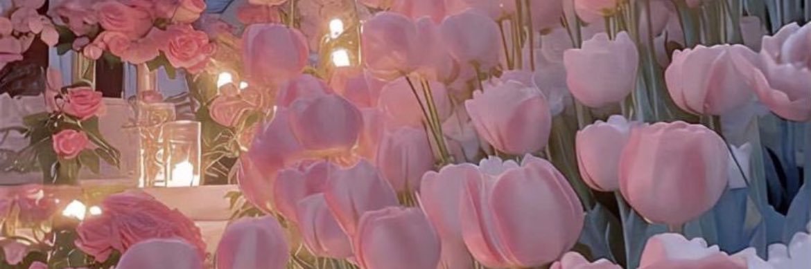 NahedBanks's profile banner image