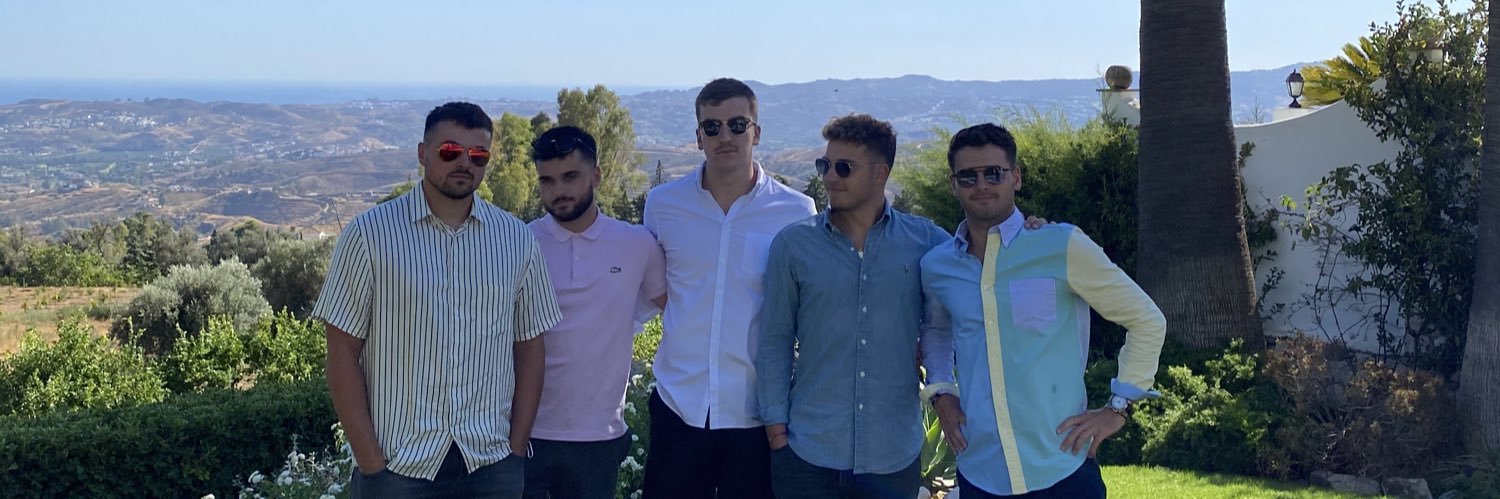 BaptReeb955's profile banner image
