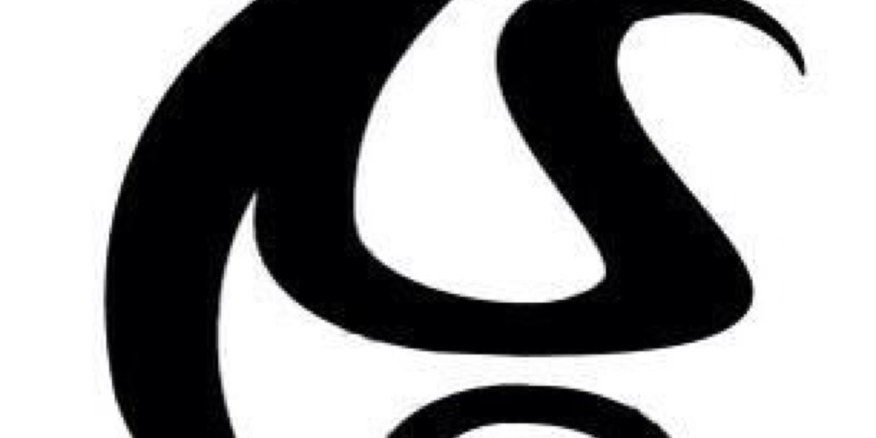 ExplosiveMage's profile banner image