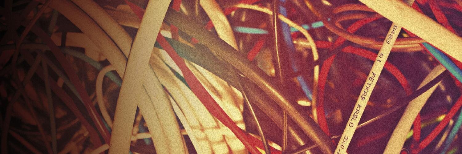 Kill_Emil's profile banner image