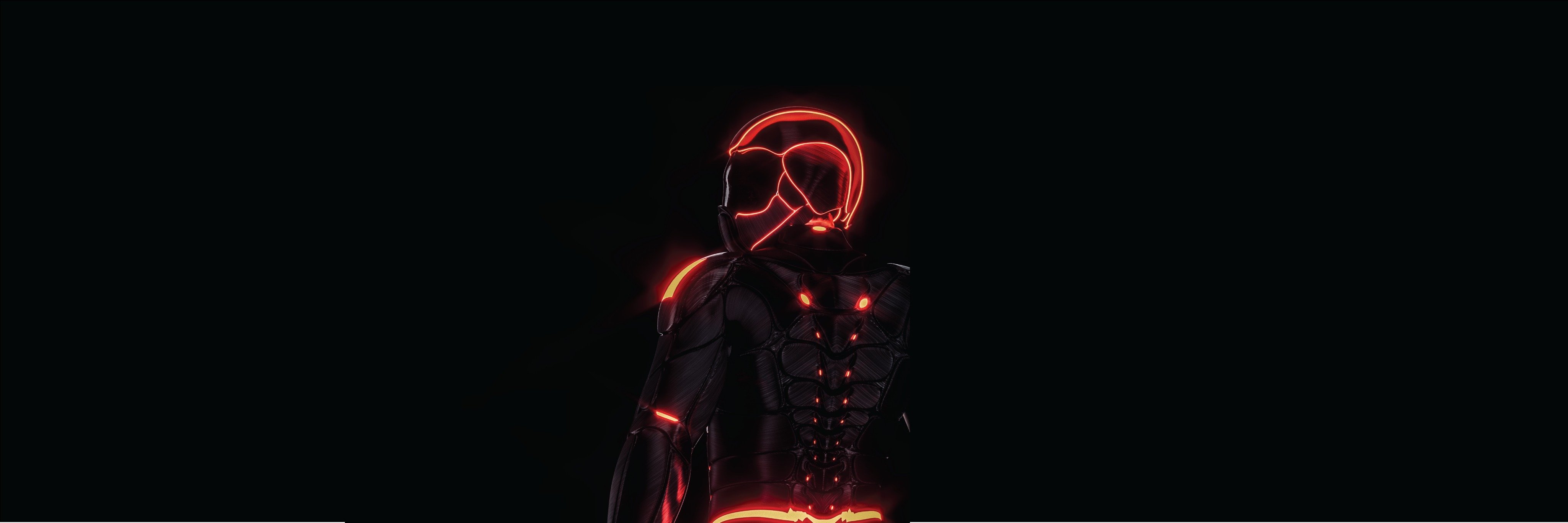 D-SAB banner