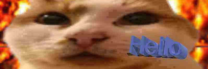 NickG328's profile banner image