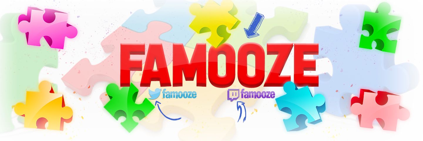 Juni 🇲🇽 banner