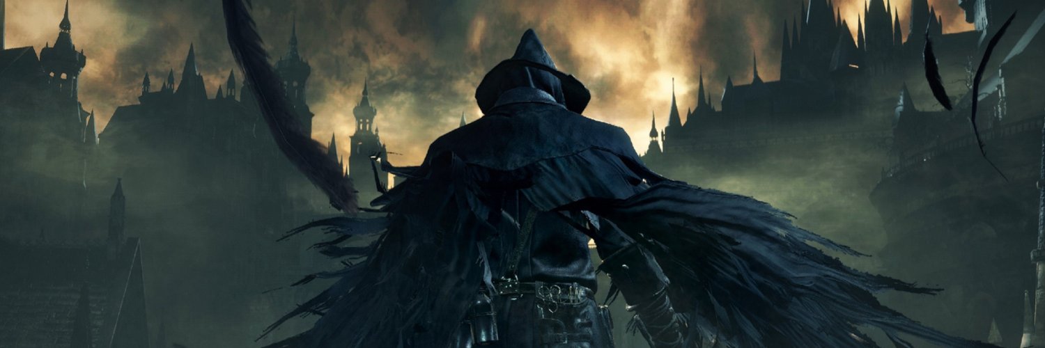 Davidp32Ds's profile banner image