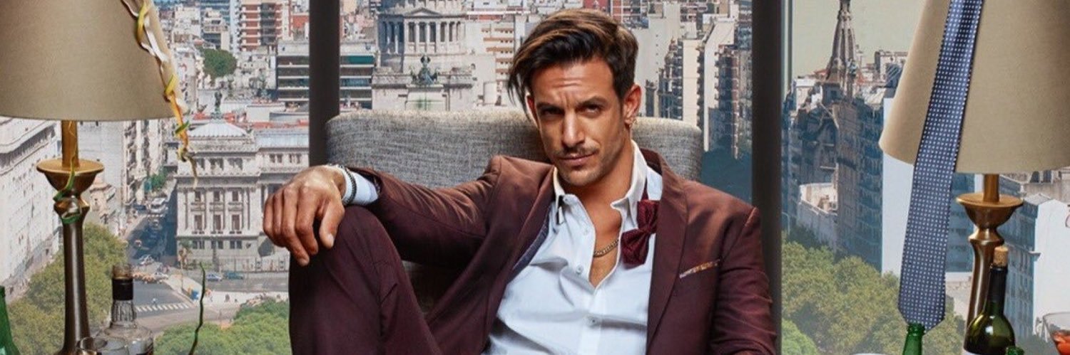 soyjoaquinf's profile banner image