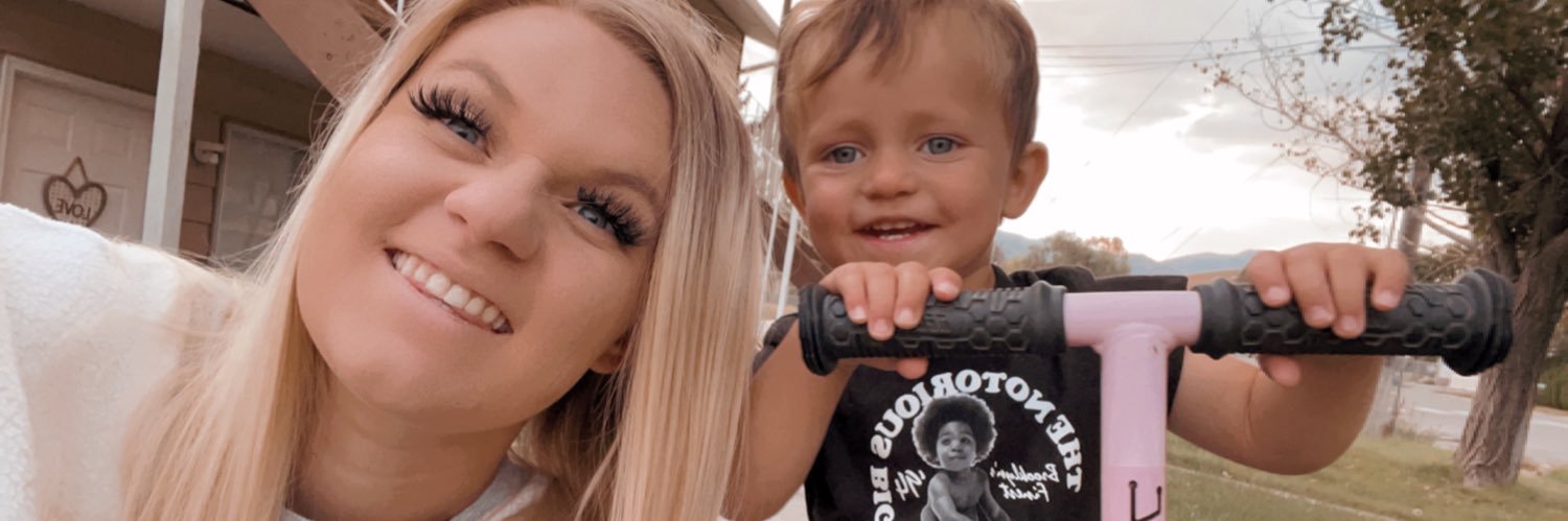 HaileyHaas9's profile banner image