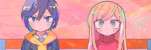jujukitten Profile Banner