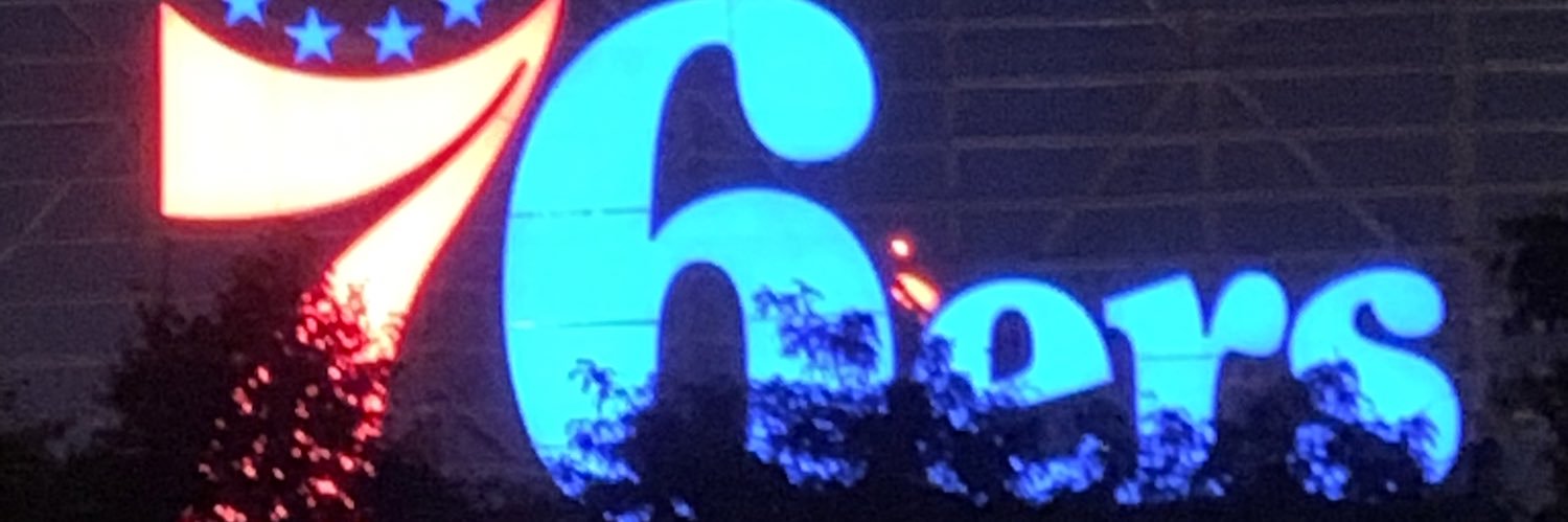 ScottGoodman23's profile banner image