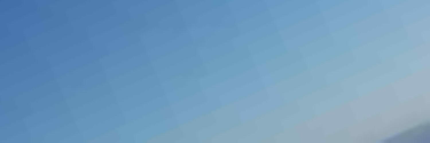macanapi99's profile banner image