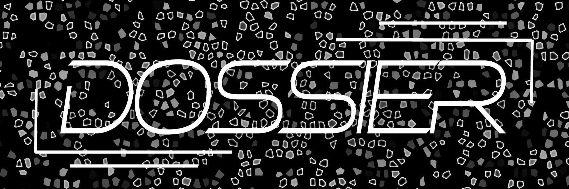 CSmitty04's profile banner image