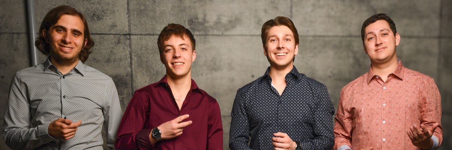 JWHlegit's profile banner image