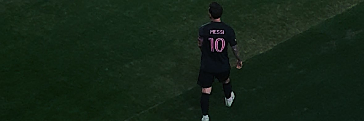 alexfcrivera's profile banner image
