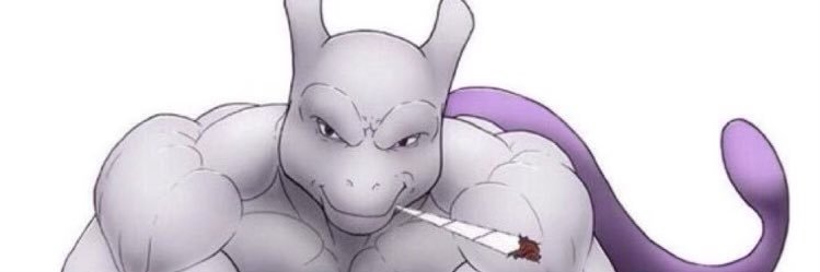 x42069x's profile banner image